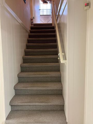 148 Westover Road, Frankfort, KY 40601