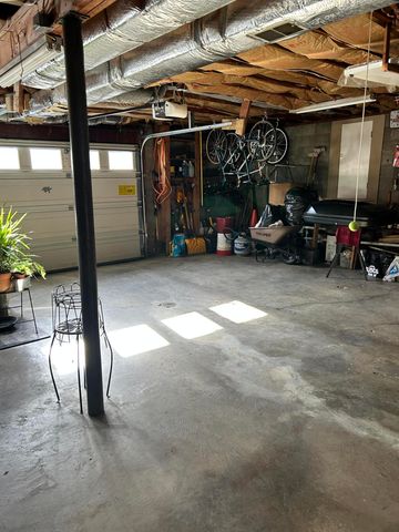 148 Westover Road, Frankfort, KY 40601