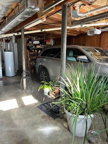 148 Westover Road, Frankfort, KY 40601