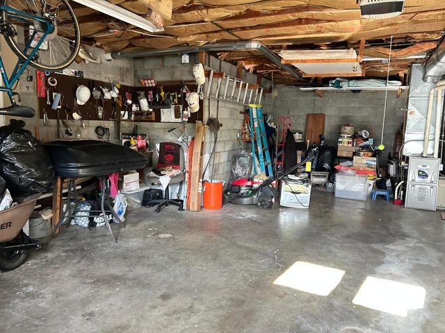 148 Westover Road, Frankfort, KY 40601