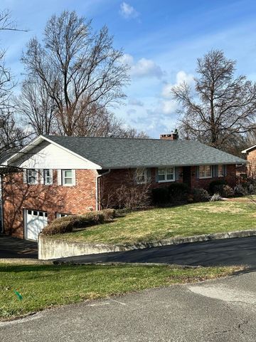 148 Westover Road, Frankfort, KY 40601