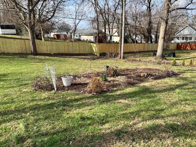 148 Westover Road, Frankfort, KY 40601