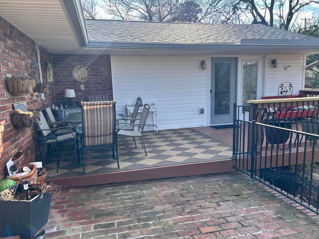 148 Westover Road, Frankfort, KY 40601