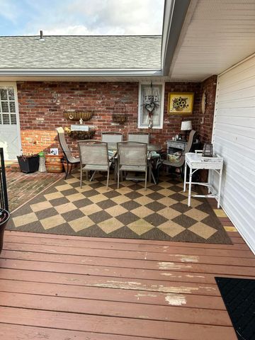 148 Westover Road, Frankfort, KY 40601