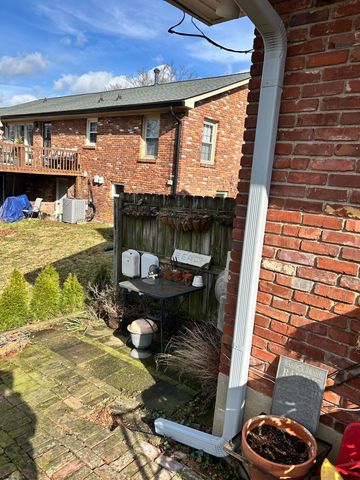 148 Westover Road, Frankfort, KY 40601