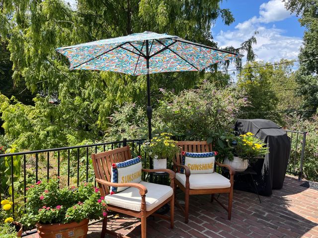 148 Westover Road, Frankfort, KY 40601