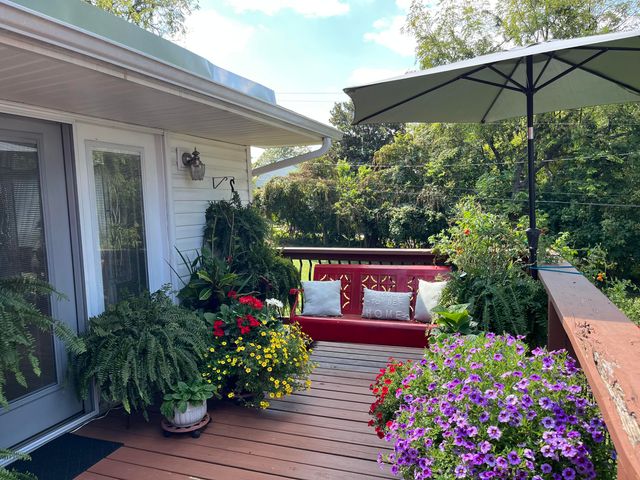 148 Westover Road, Frankfort, KY 40601