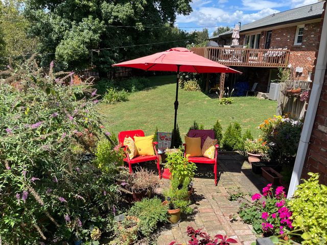 148 Westover Road, Frankfort, KY 40601