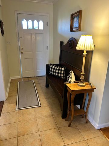 148 Westover Road, Frankfort, KY 40601