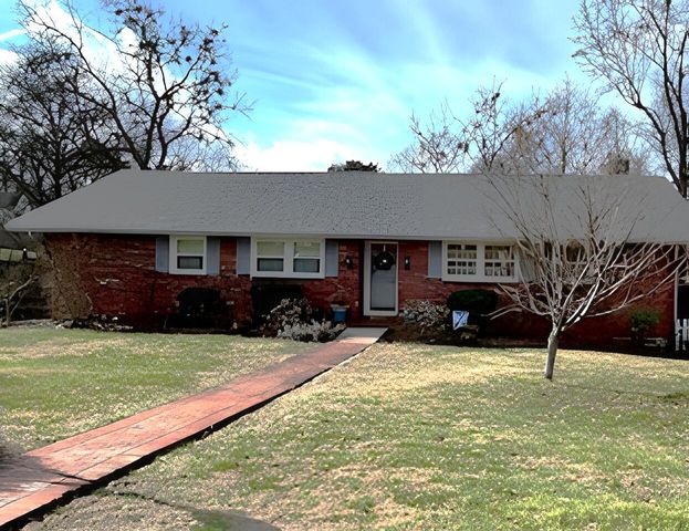 148 Westover Road, Frankfort, KY 40601