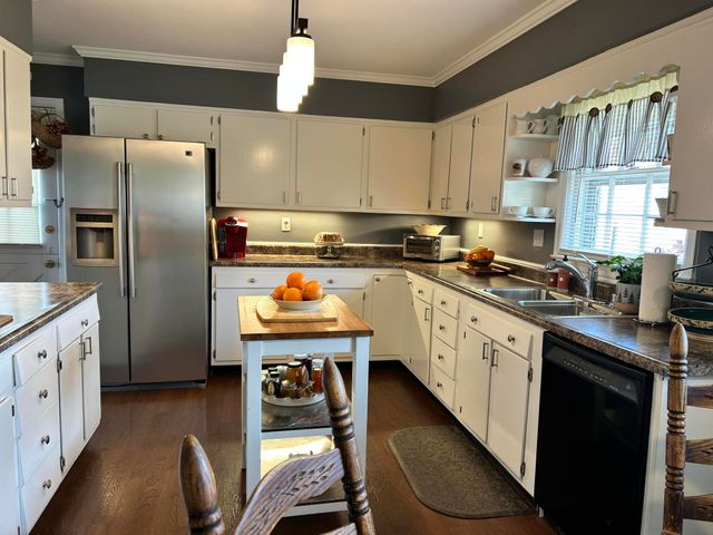 148 Westover Road, Frankfort, KY 40601