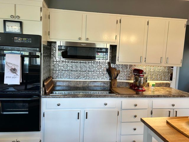 148 Westover Road, Frankfort, KY 40601