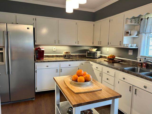 148 Westover Road, Frankfort, KY 40601