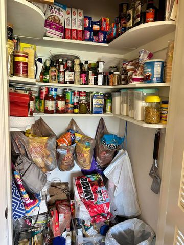 148 Westover Road, Frankfort, KY 40601