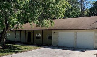 3384 FREMONT LANE, Spring Hill, FL 34607