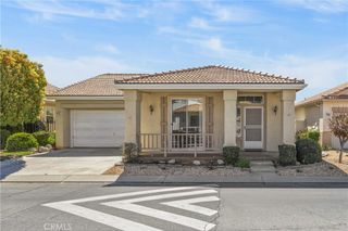5998 Turnberry, Banning, CA 92220