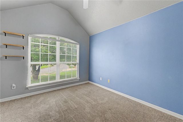 3138 Chadwick Street, Springdale, AR 72764