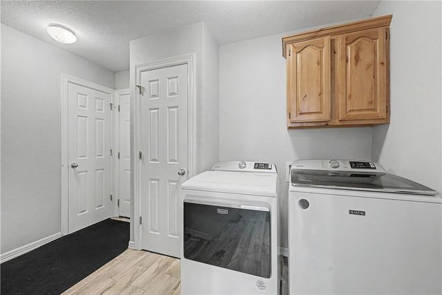 3138 Chadwick Street, Springdale, AR 72764