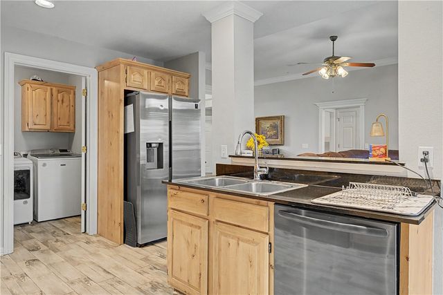 3138 Chadwick Street, Springdale, AR 72764