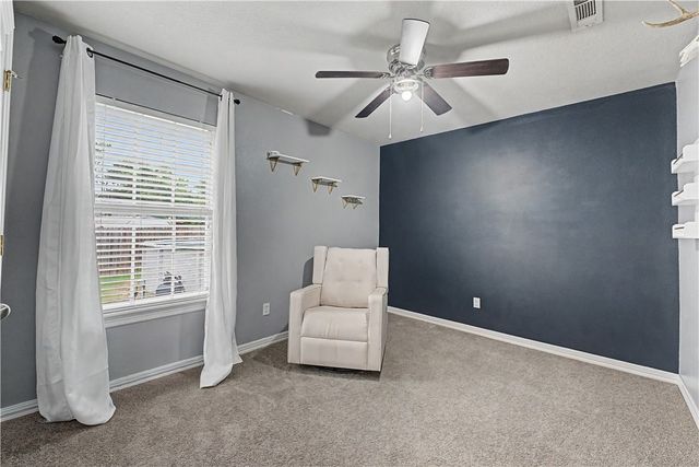 3138 Chadwick Street, Springdale, AR 72764