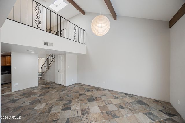 4922 N 42ND Way, Phoenix, AZ 85018