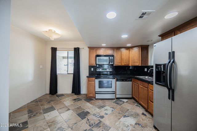 4922 N 42ND Way, Phoenix, AZ 85018