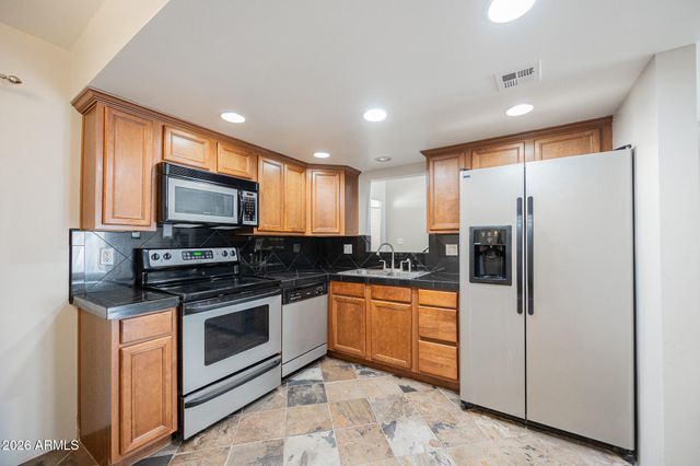 4922 N 42ND Way, Phoenix, AZ 85018