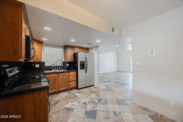 4922 N 42ND Way, Phoenix, AZ 85018