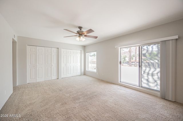 4922 N 42ND Way, Phoenix, AZ 85018