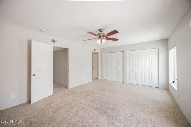 4922 N 42ND Way, Phoenix, AZ 85018