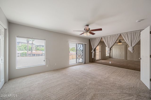 4922 N 42ND Way, Phoenix, AZ 85018