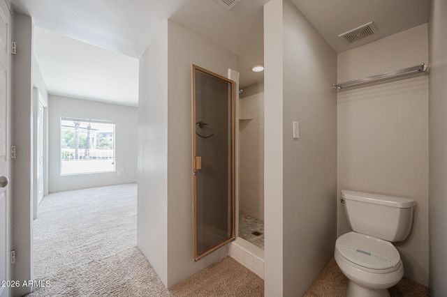 4922 N 42ND Way, Phoenix, AZ 85018