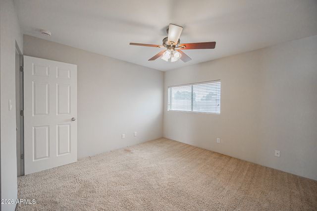 4922 N 42ND Way, Phoenix, AZ 85018