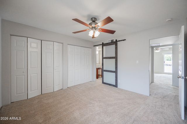 4922 N 42ND Way, Phoenix, AZ 85018