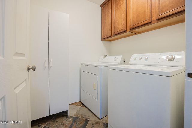 4922 N 42ND Way, Phoenix, AZ 85018