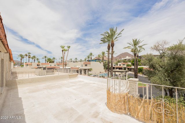 4922 N 42ND Way, Phoenix, AZ 85018