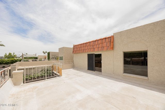 4922 N 42ND Way, Phoenix, AZ 85018