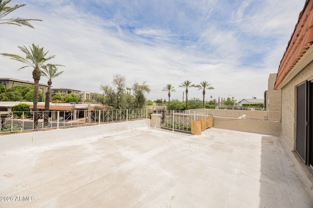4922 N 42ND Way, Phoenix, AZ 85018