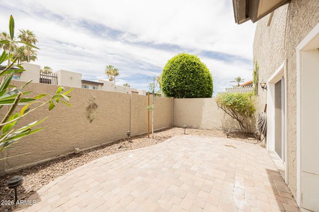 4922 N 42ND Way, Phoenix, AZ 85018