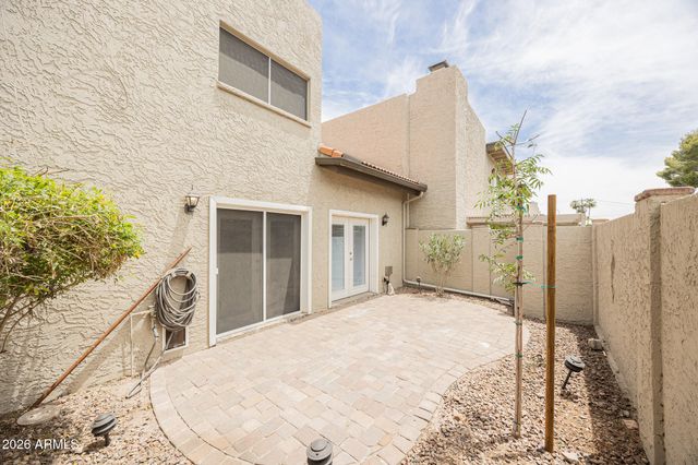 4922 N 42ND Way, Phoenix, AZ 85018