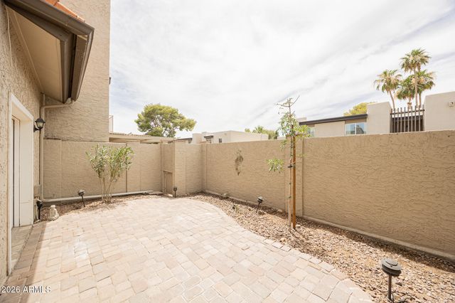 4922 N 42ND Way, Phoenix, AZ 85018