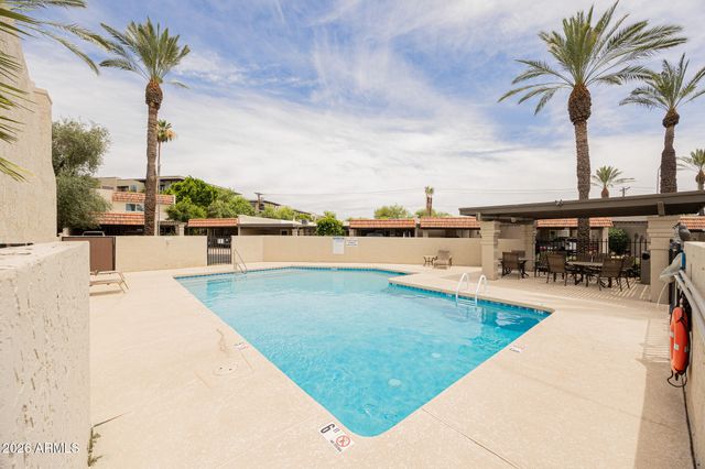 4922 N 42ND Way, Phoenix, AZ 85018