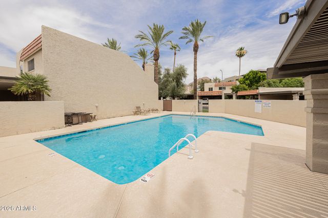 4922 N 42ND Way, Phoenix, AZ 85018