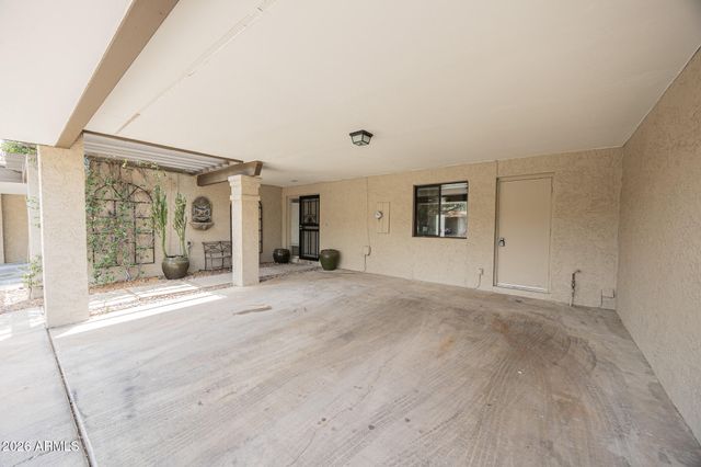 4922 N 42ND Way, Phoenix, AZ 85018