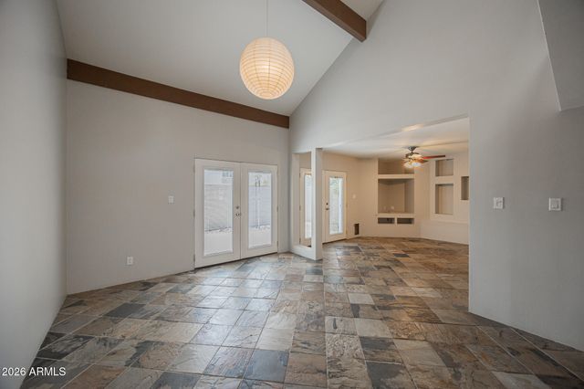 4922 N 42ND Way, Phoenix, AZ 85018