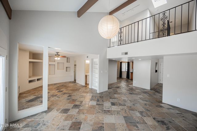 4922 N 42ND Way, Phoenix, AZ 85018
