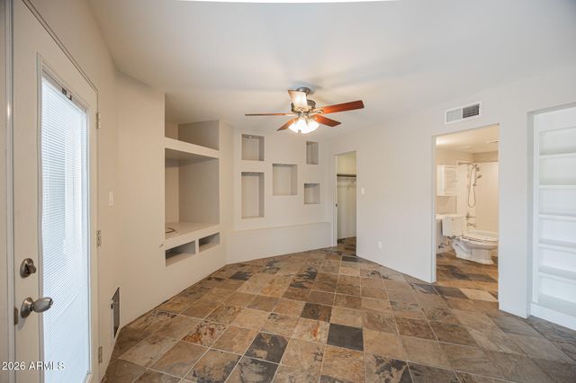 4922 N 42ND Way, Phoenix, AZ 85018