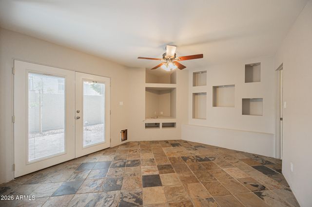 4922 N 42ND Way, Phoenix, AZ 85018