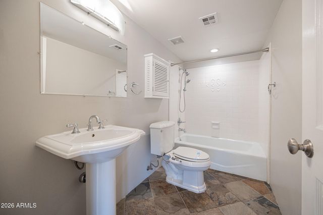 4922 N 42ND Way, Phoenix, AZ 85018