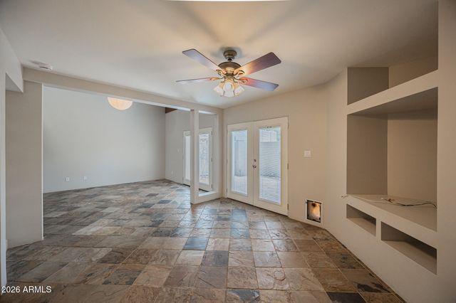 4922 N 42ND Way, Phoenix, AZ 85018